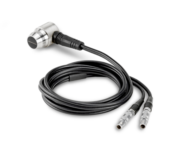 KERN Accessoires voor meetinstrumenten Sonde ATU-US12