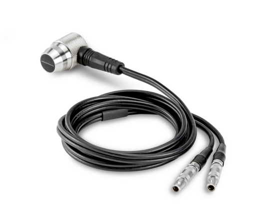 KERN Accessoires voor meetinstrumenten Sonde ATU-US12