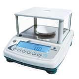 Baxtran BAR 120mm