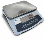 BAXTRAN BOW telweegschaal