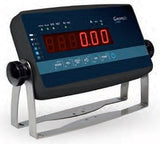 Baxtran GI400 ABS