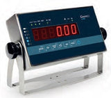 Baxtran GI400 RVS