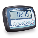 Baxtran BR16 indicator
