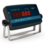 GI400 indicator ABS