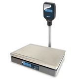 Winkelweegschaal Baxtran SL