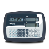 BAXTRAN TC15 weegindicator