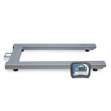 Baxtran ZFU met indicator BR15