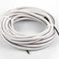 KERN Accessoires voor weegschalen Kabels BFB-A03