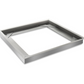 KERN Accessoires voor weegschalen Inbouwframe BFN-A06