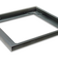 KERN Accessoires voor weegschalen Inbouwframe BFS-A03N