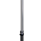 KERN Accessoires voor weegschalen Statief BFS-A07