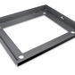KERN Accessoires voor weegschalen Inbouwframe BIC-A08