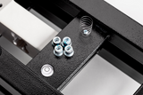 KERN Telsysteem CCS 10K-6, afbeelding 6