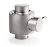 KERN Meettechniek: Afmetingen meetcel B×D×H CD 20-3P1