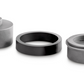 KERN Accessoires voor meetinstrumenten Stootstuk CE P10330