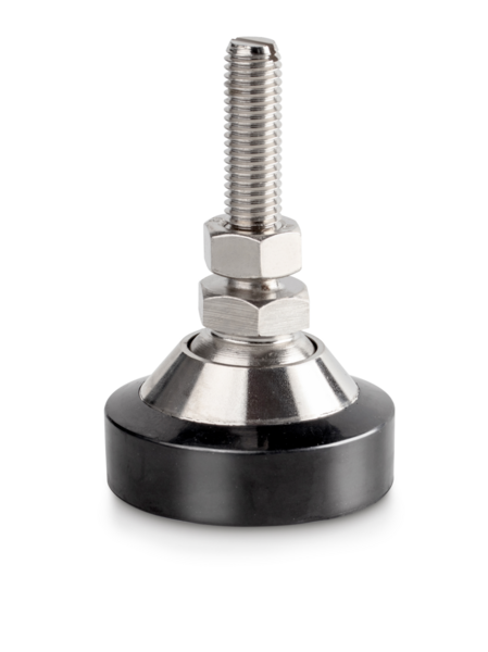 KERN Accessoires voor meetinstrumenten Stelvoet CE P2012