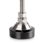 KERN Accessoires voor meetinstrumenten Stelvoet CE P2024