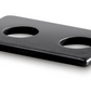 KERN Accessoires voor meetinstrumenten Accessoires voor weegcellen CE P30110