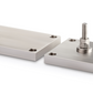 KERN Accessoires voor meetinstrumenten Belastingshoek CE P40210