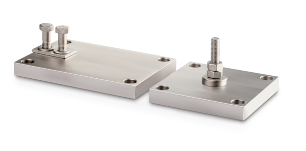 KERN Accessoires voor meetinstrumenten Belastingshoek CE P4022