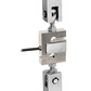 KERN Accessoires voor meetinstrumenten Trekinrichting CE Q24