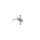 KERN Accessoires voor meetinstrumenten Trekinrichting CE Q30901