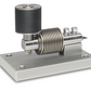 KERN Accessoires voor meetinstrumenten Plaat CE Q30903