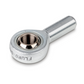 KERN Accessoires voor meetinstrumenten Staafeind CE R10