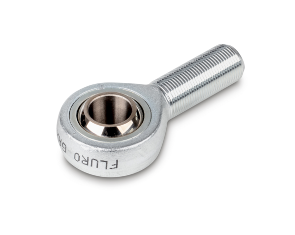 KERN Accessoires voor meetinstrumenten Staafeind CE R10