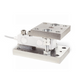 KERN Accessoires voor meetinstrumenten CE RQ35902