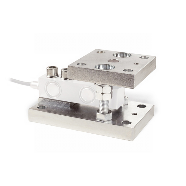 KERN Accessoires voor meetinstrumenten CE RQ35902