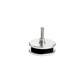 KERN Accessoires voor meetinstrumenten Elastomeerlager CE RQ35909