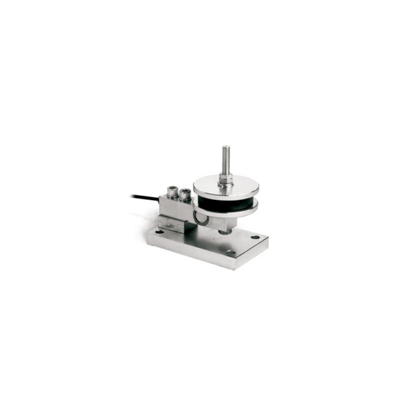 KERN Accessoires voor meetinstrumenten Plaat CE RQ35912