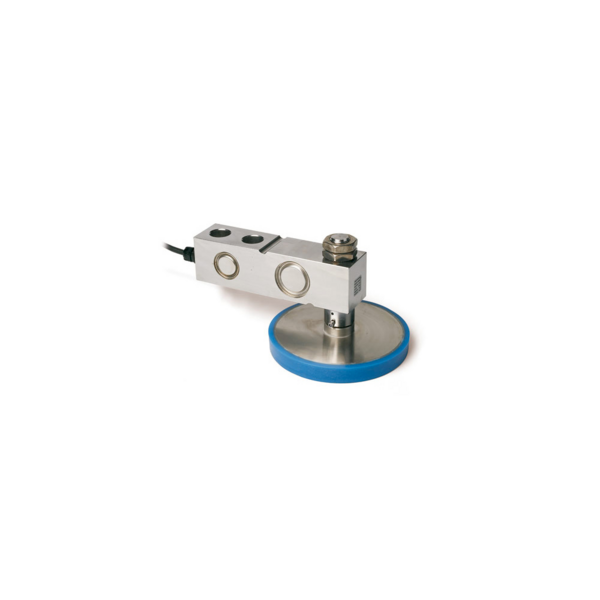 KERN Accessoires voor meetinstrumenten Stelvoet CE RQ35917
