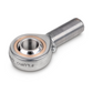 KERN Accessoires voor meetinstrumenten Staafeind CE RR20