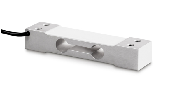 KERN Meettechniek: Afmetingen meetcel B×D×H CP 10-2Y1