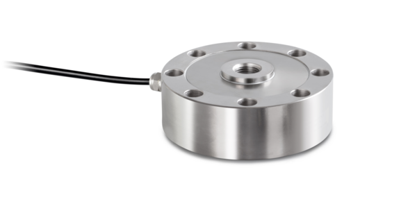 KERN Meettechniek: Afmetingen meetcel B×D×H CR 1000-1Y1