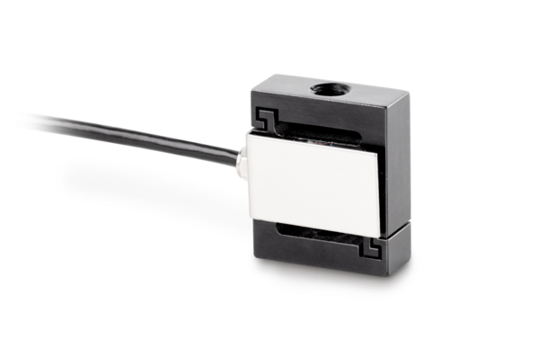KERN Meettechniek: Afmetingen meetcel B×D×H CS 1-Y1