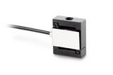 KERN Meettechniek: Afmetingen meetcel B×D×H CS 1-Y1