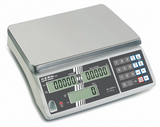 KERN Telweegschaal CXB 15K1