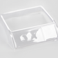 KERN Accessoires voor weegschalen Beschermhoe CXB-A01S05