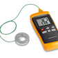 KERN Accessoires voor weegschalen Temperatuurkalibratieset DAB-A01.