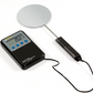 KERN Accessoires voor weegschalen Temperatuurkalibratieset DBS-A01.