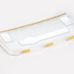 KERN Accessoires voor weegschalen Beschermhoe DBS-A03S05