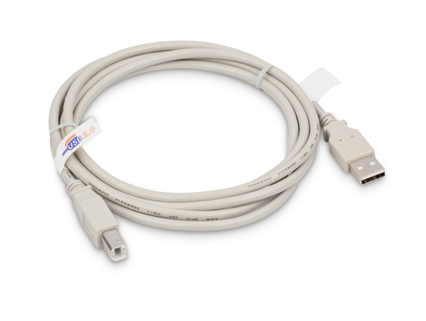 KERN Accessoires voor weegschalen Kabels DBS-A04