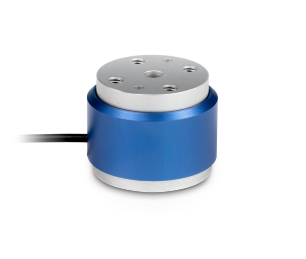 KERN Meettechniek: Draaimomentsensor DC 1-Y2