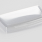 KERN Accessoires voor weegschalen Beschermhoe DE-A12S05