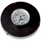 KERN Accessoires voor weegschalen Temperatuurkalibratieset DLB-A01N.