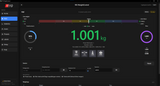 SQC, e-teken software voor emerk (e-merk) systemen.
