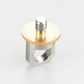 KERN Accessoires voor weegschalen Onder-balansweging EG-A07